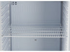 Koelkast 570L, Wit