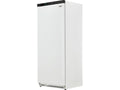 Vriezerkast 555L, Wit