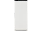 Vriezerkast 555L, Wit