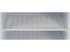Vriezerkast 555L, Wit