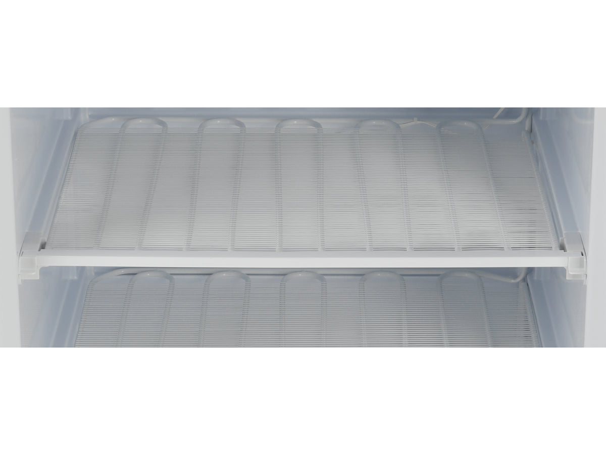 Vriezerkast 555L, Wit