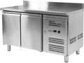 2-DEURS Koeltafel - Line 700