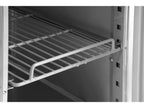 2-DEURS Koeltafel - Line 700