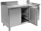 2-DEURS Vriezetafel - Line 700
