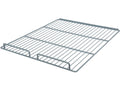 Reserve Plank 534*650MM