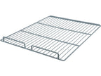 Reserve Plank 534*650MM