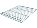 Reserve Plaat Voor Koelkasten 534*650MM