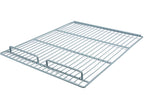 Reserve Plaat Voor Koelkasten 534*650MM