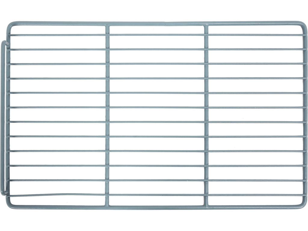 Reserveplaat Voor Koeltafel 333*530