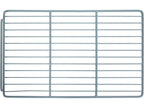 Reserveplaat Voor Koeltafel 333*530