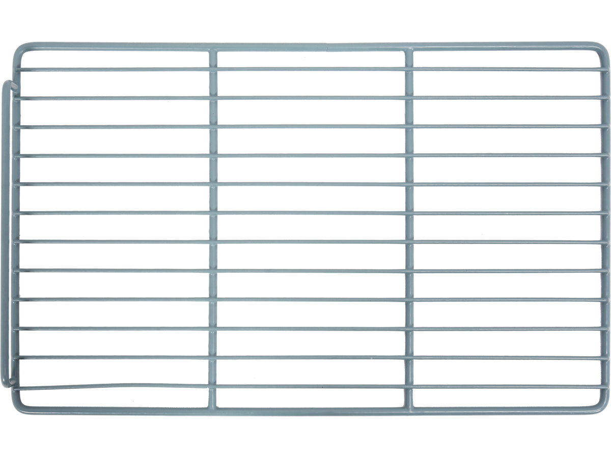 Reserveplaat Voor Koeltafel 333*530