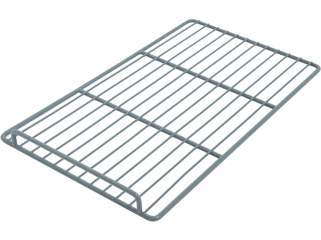 Reserveplaat Voor Koeltafel 333*530