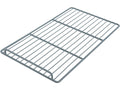 Reserveplaat Voor Koeltafel 333*530