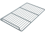 Reserveplaat Voor Koeltafel 333*530