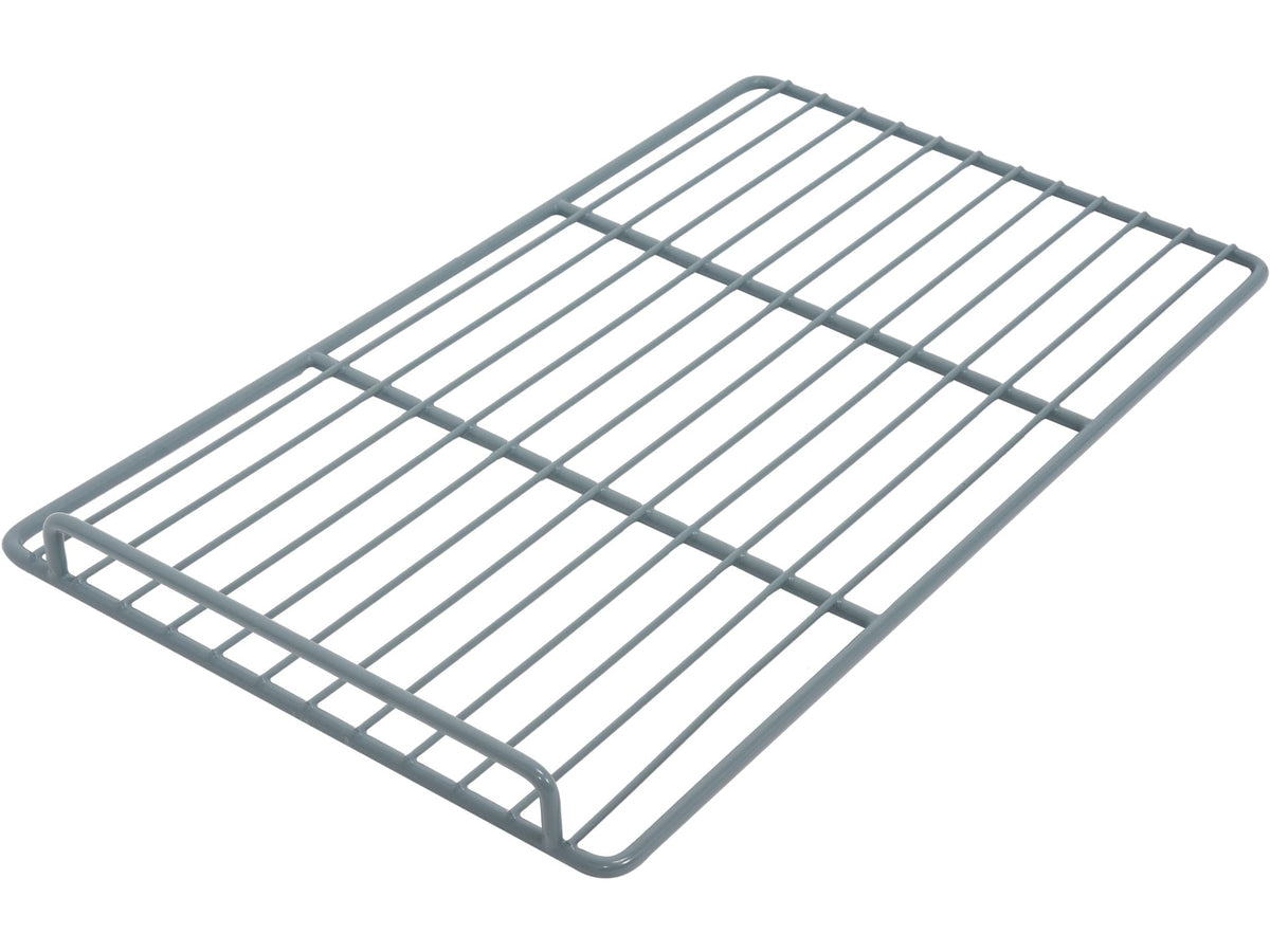 Reserveplaat Voor Koeltafel 333*530