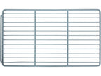 Reserveplaat Voor Koeltafel 325*560