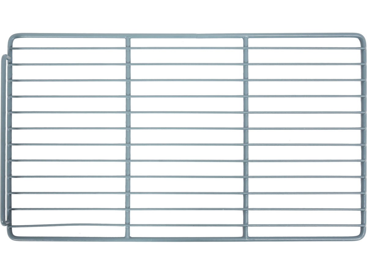 Reserveplaat Voor Koeltafel 408*630