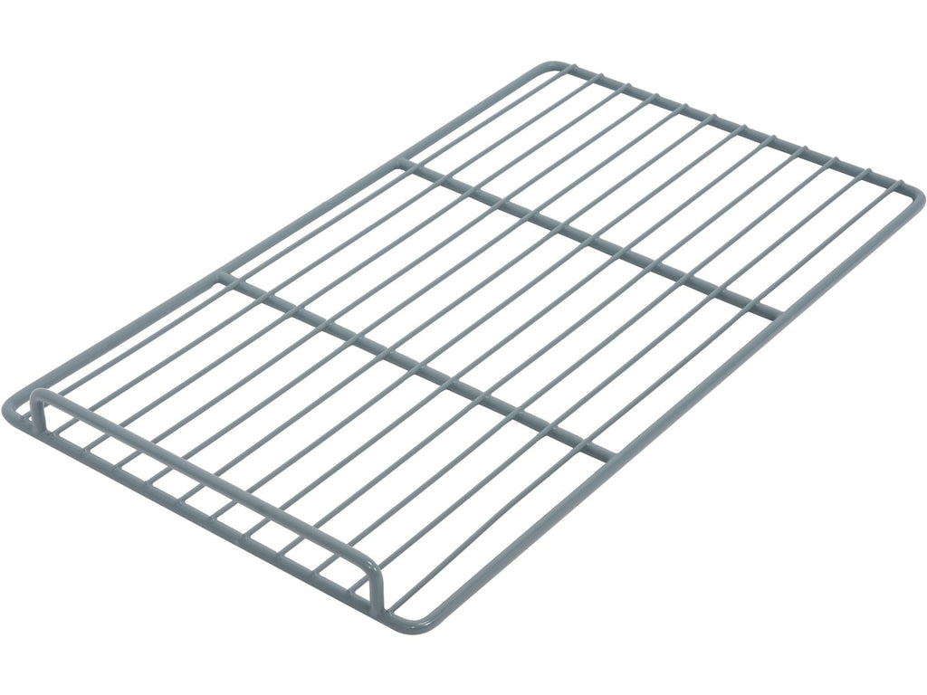 Reserveplaat Voor Koeltafel 408*630