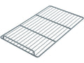 Reserveplaat Voor Koeltafel 408*630