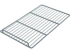 Reserveplaat Voor Koeltafel 408*630