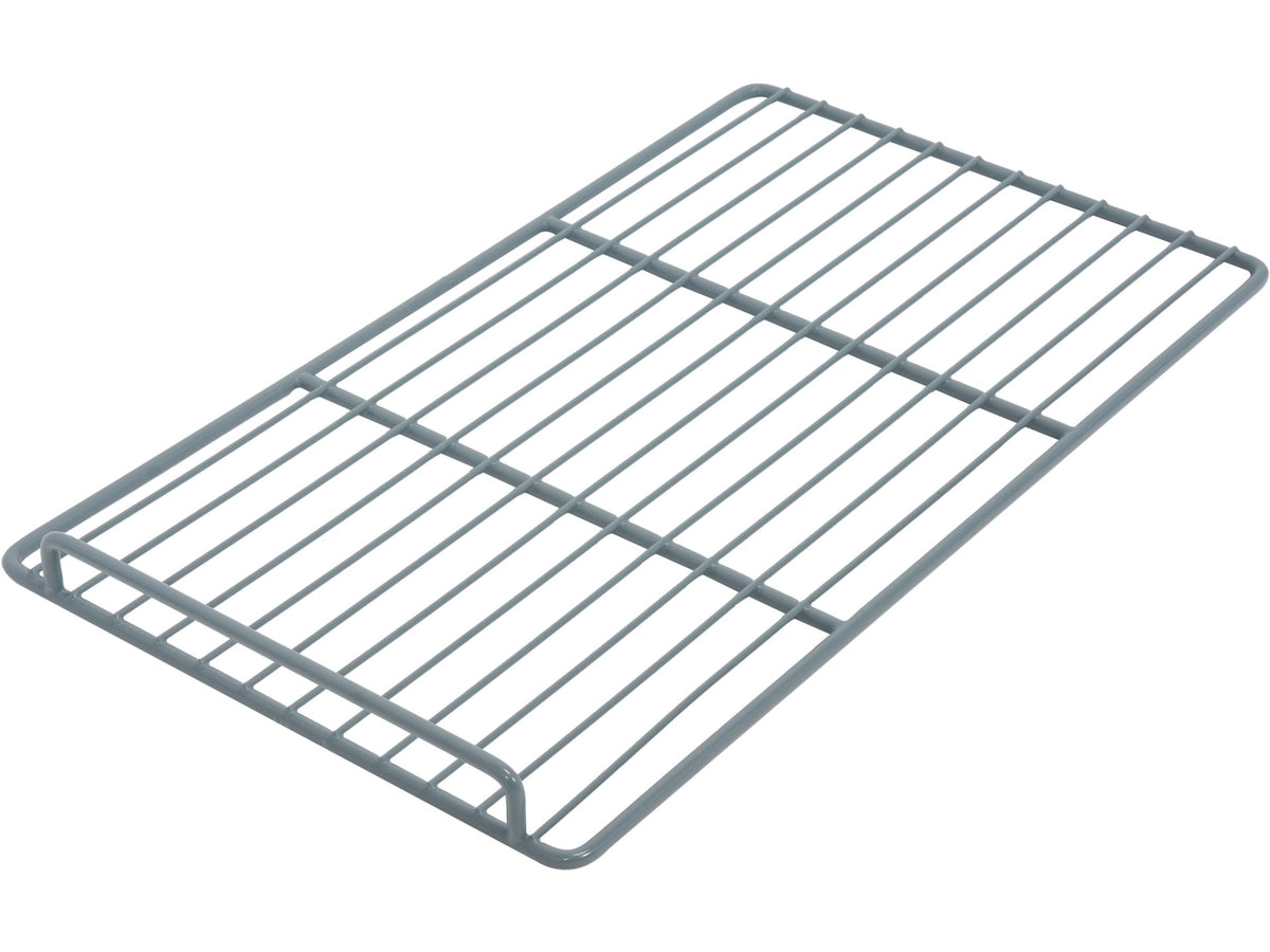 Reserveplaat Voor Koeltafel 408*630