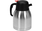 Tafelthermos Met Een Knop 1,5L