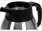 Tafelthermos Met Een Knop 1,5L