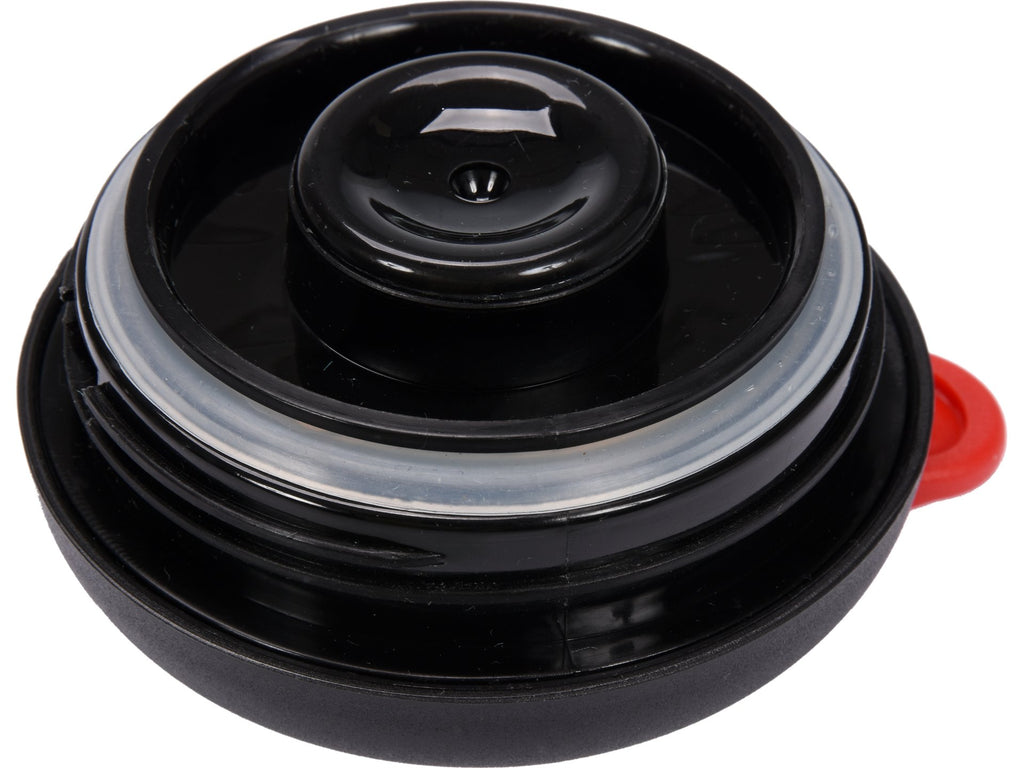 Tafelthermos Met Een Knop 1,5L