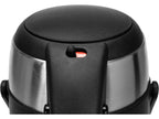Tafelthermos Met Pomp 2,2L