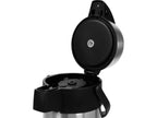 Tafelthermos Met Pomp 2,2L