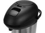 Tafelthermos Met Pomp, 5L