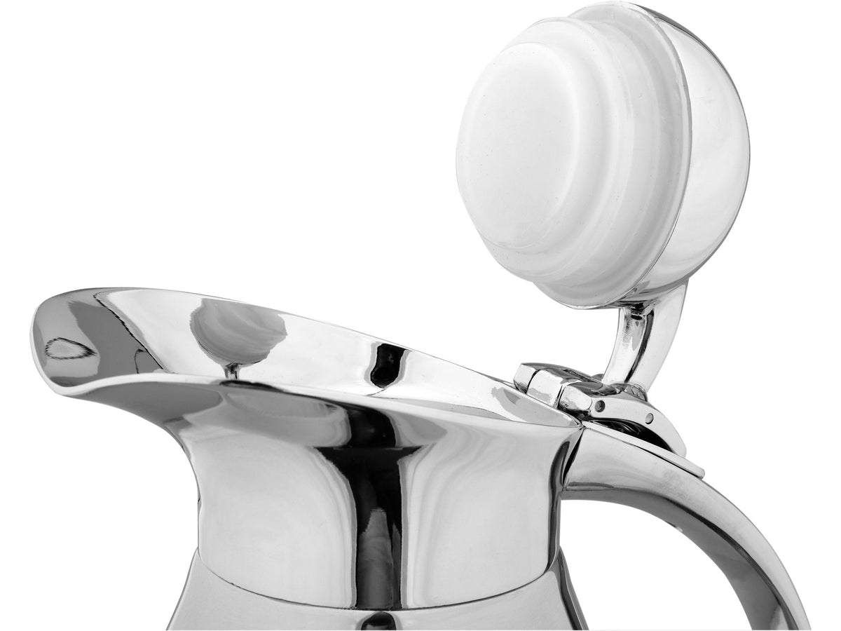 Tafel Thermos 1,5L