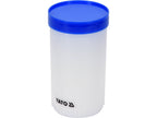 Bartman Dispenser 1L Blauw