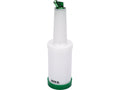 Bartender Dispenser 1L Groen