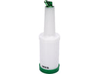 Bartender Dispenser 1L Groen