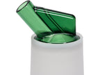 Bartender Dispenser 1L Groen