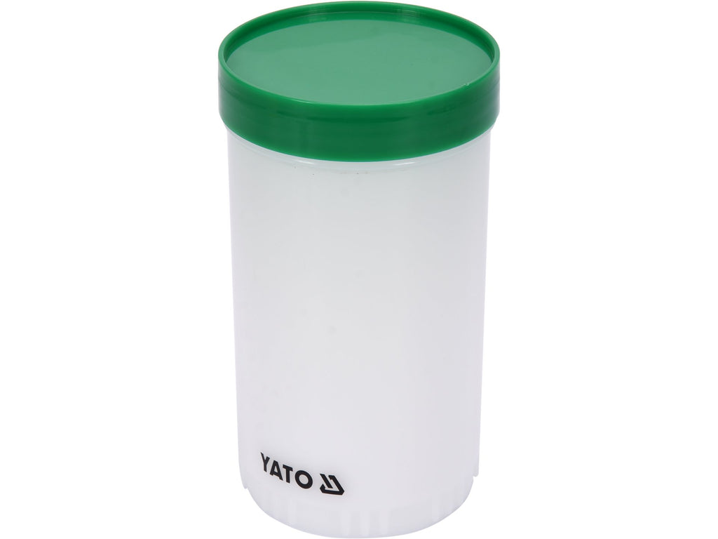 Bartender Dispenser 1L Groen