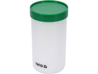 Bartender Dispenser 1L Groen