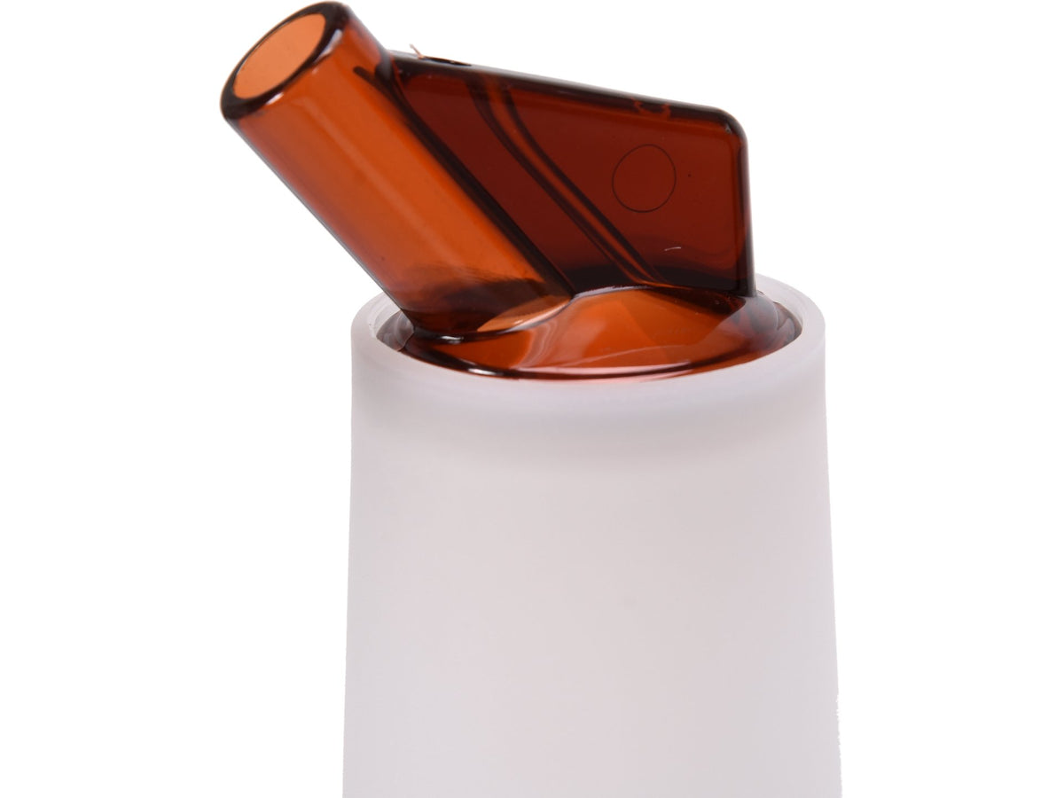 Bartman Dispenser 1L Bruin