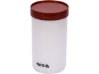 Bartman Dispenser 1L Bruin