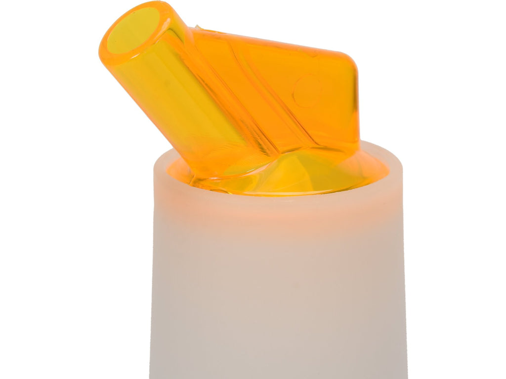 Bartender Dispenser 1L Geel