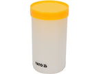 Bartender Dispenser 1L Geel