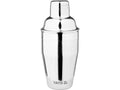 Cocktailshaker 500ML Rvs