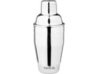 Cocktailshaker 500ML Rvs