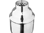 Cocktailshaker 500ML Rvs