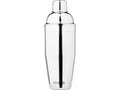 Cocktailshaker 700ML Rvs