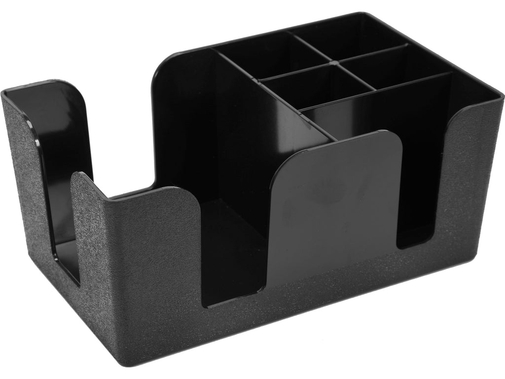 Container Voor Barman-Accessoires, 6 Segmenten