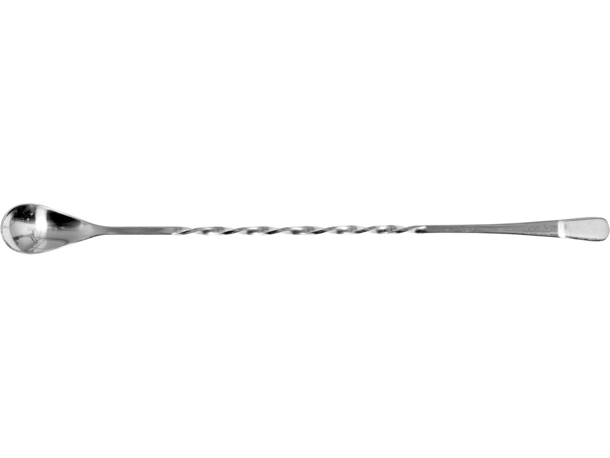 Bartman's Lepel 330MM