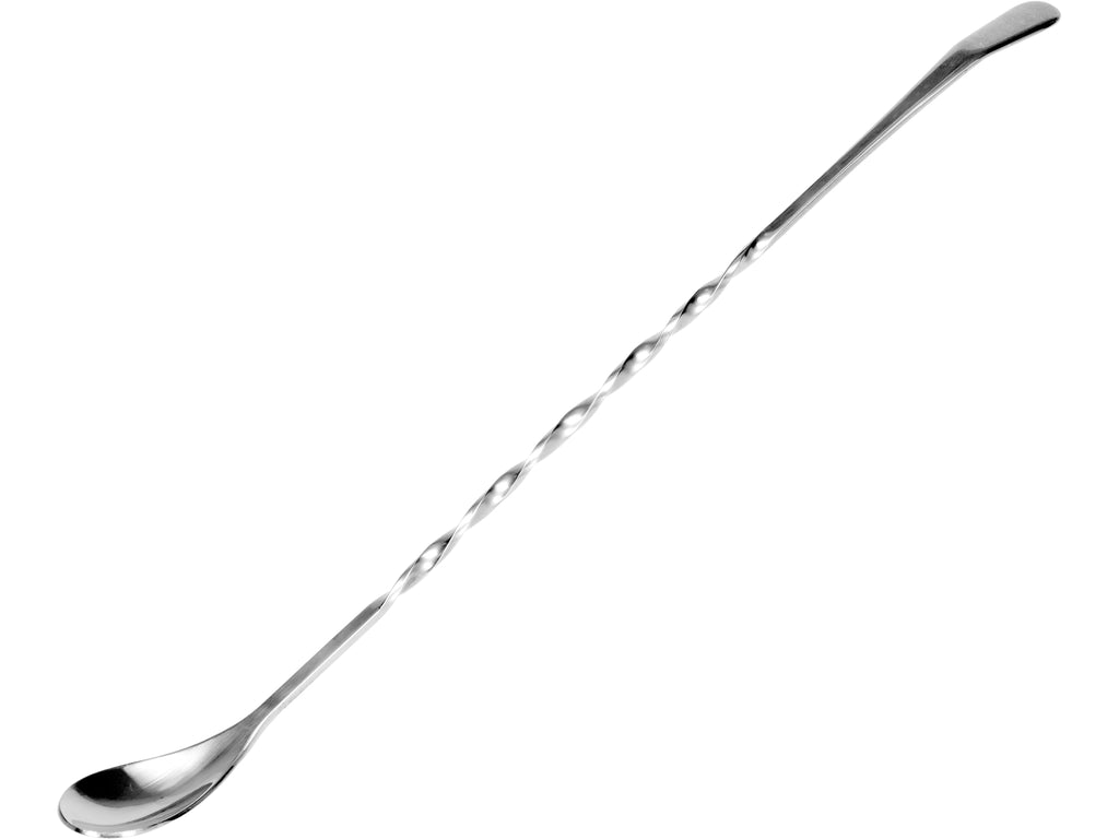 Bartman's Lepel 330MM