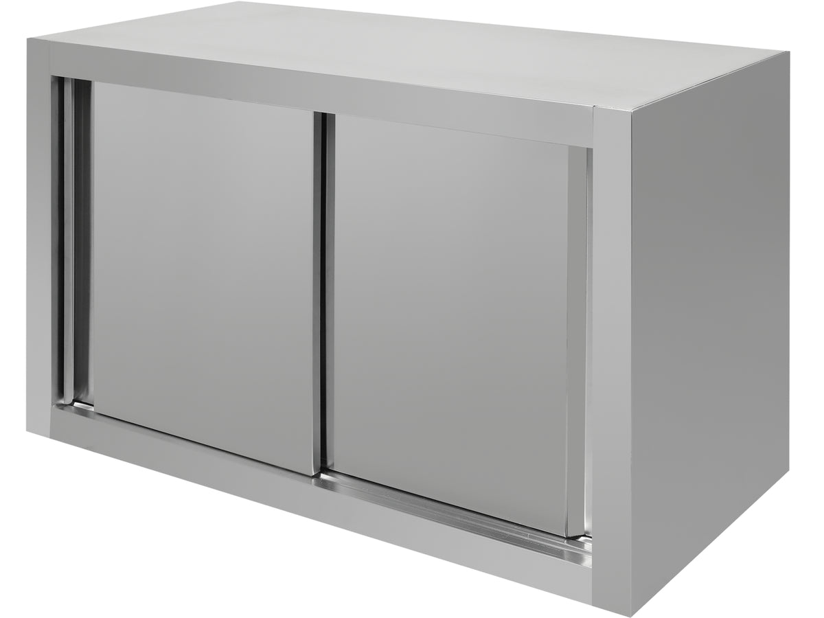 Wandkast 1500*400*650